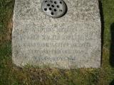image of grave number 57329